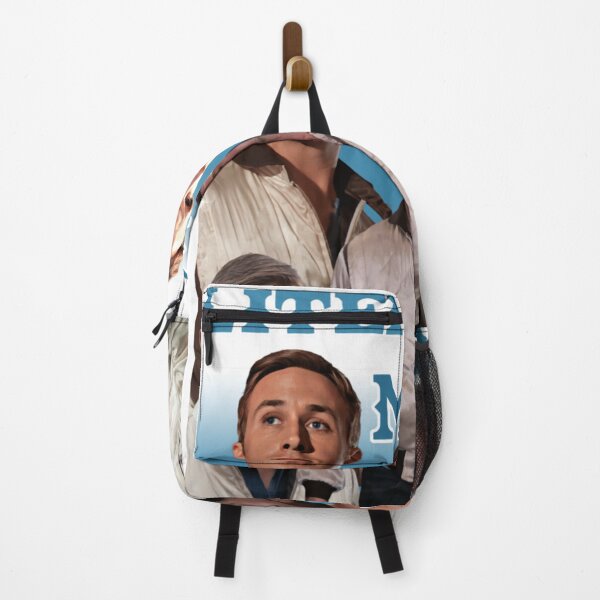 Item preview, Literally Me (Ryan Gosling) designed and sold by Damonauch.