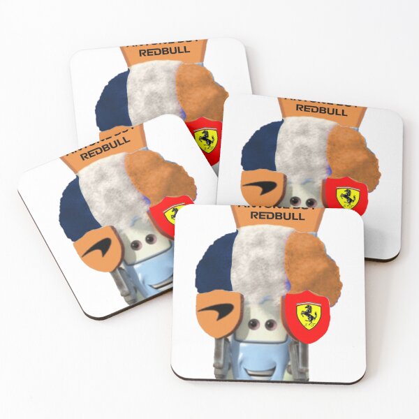 Item preview, Luigi Funny F1 Meme designed and sold by Damonauch.
