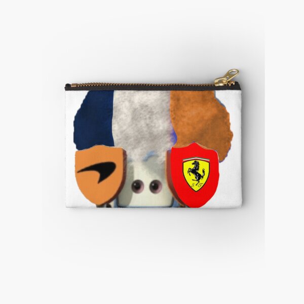 Item preview, Luigi Funny F1 Meme designed and sold by Damonauch.