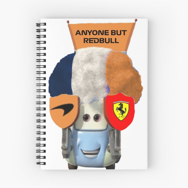 Item preview, Luigi Funny F1 Meme designed and sold by Damonauch.
