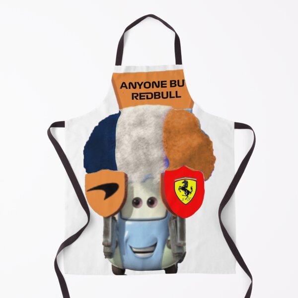 Item preview, Luigi Funny F1 Meme designed and sold by Damonauch.