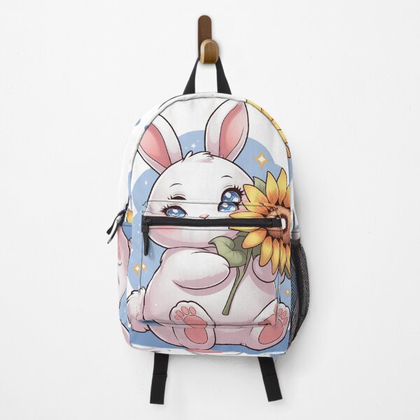 Item preview, bunny  designed and sold by Spirit of Siam.