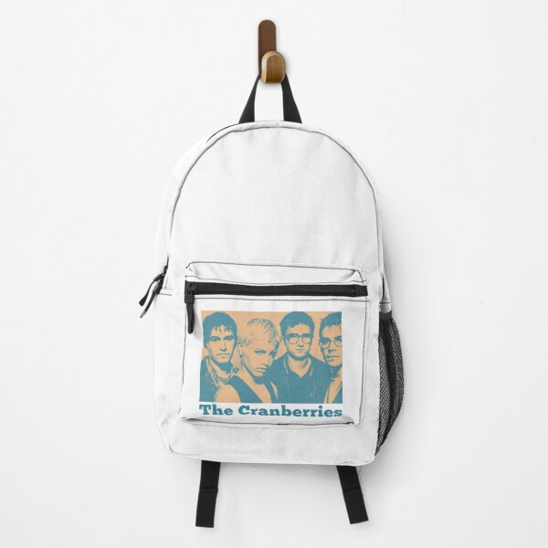 Item preview, The Cranbrries  90S Aesthetic designed and sold by KimberlyKni1.