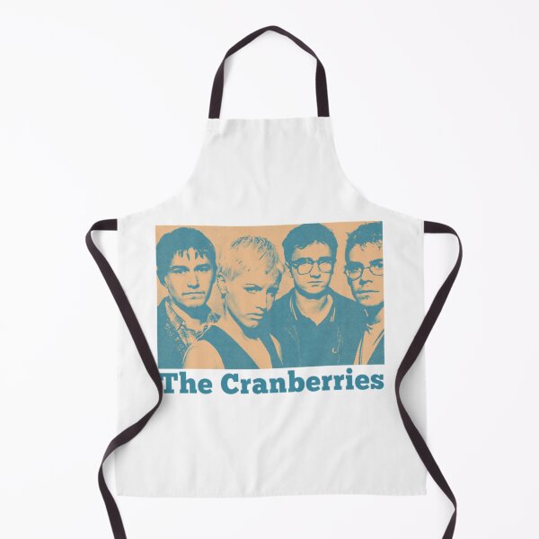 Item preview, The Cranbrries 90S Aesthetic designed and sold by KimberlyKni1.