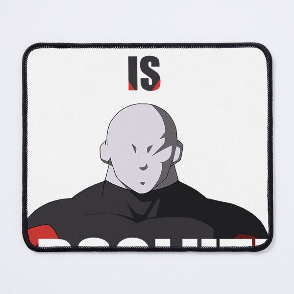 Item preview,  Strength Is Absolute designed and sold by Reecelanda.
