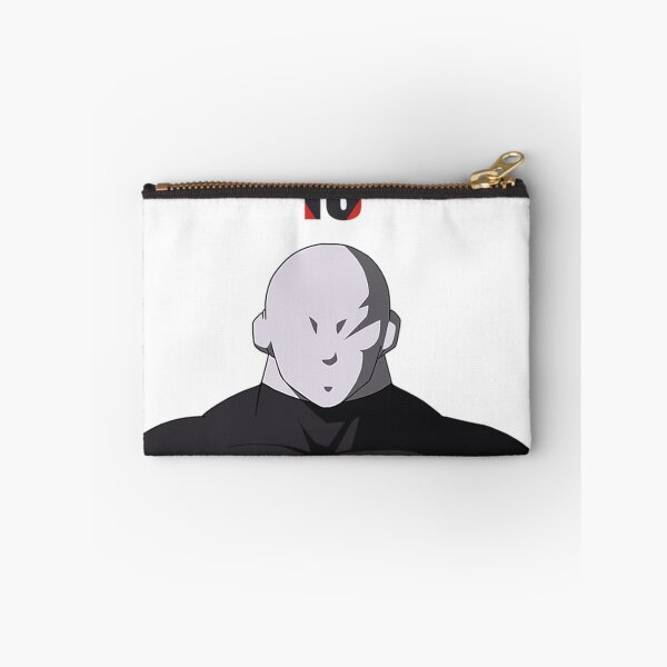 Item preview,  Strength Is Absolute designed and sold by Reecelanda.