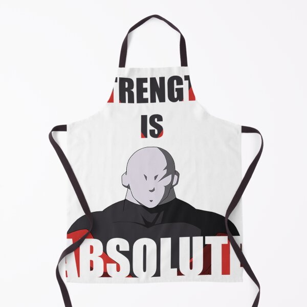 Item preview, Strength Is Absolute designed and sold by Reecelanda.