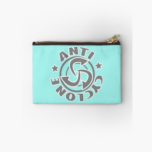 Item preview, Anti Cyclone Weather Warning Graphic | PERFECT GIFT FOR YOU AND FRIENDS designed and sold by ToddYeager.