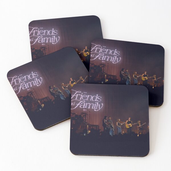 Item preview, Shawn Mendes on the road again tour in Amsterdam designed and sold by AnnesCreatives.