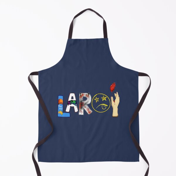 Item preview, top design designed and sold by BABILONSHOP23.