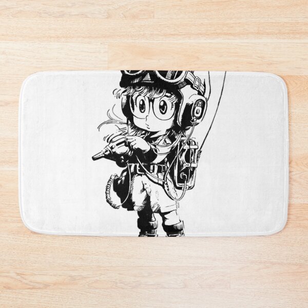 Item preview, Never Mess With Akira Toriyama And Here'S The Reasons Why designed and sold by Reecelanda.