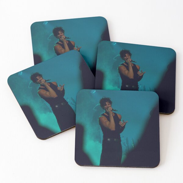 Item preview, Shawn Mendes On the road again tour in Amsterdam designed and sold by AnnesCreatives.