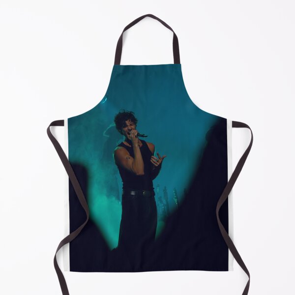 Item preview, Shawn Mendes On the road again tour in Amsterdam designed and sold by AnnesCreatives.