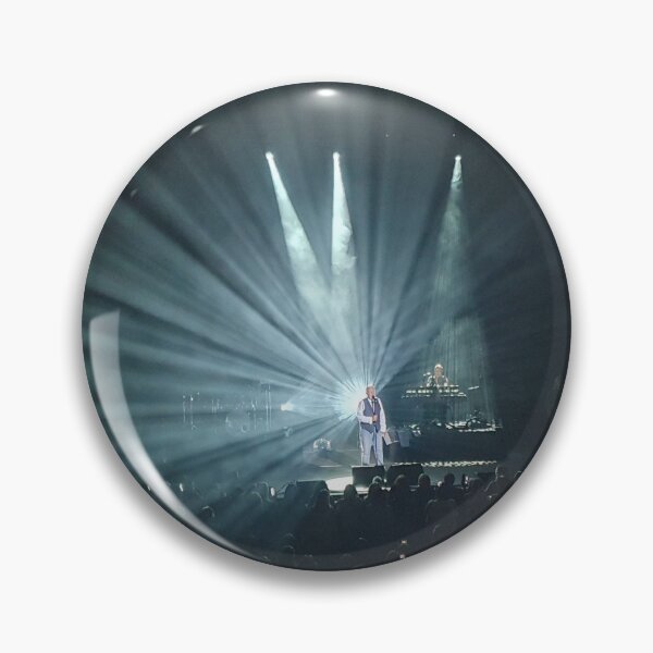 Item preview, Light show designed and sold by Designs by Helen.