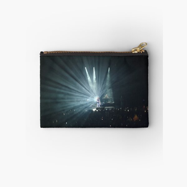 Item preview, Light show designed and sold by Designs by Helen.