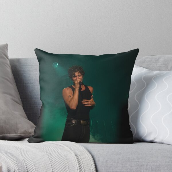 Item preview, Shawn Mendes On the road again tour in Amsterdam designed and sold by AnnesCreatives.