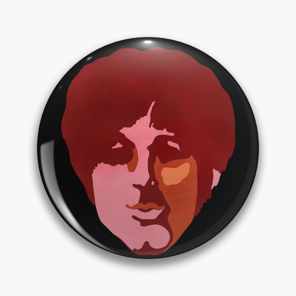 Item preview, Yellow submarine Paul McCartney designed and sold by Bokonah.