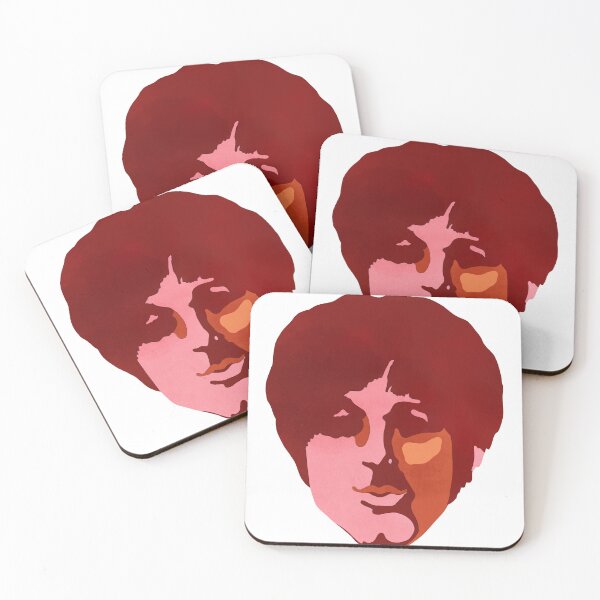 Item preview, Yellow submarine Paul McCartney designed and sold by Bokonah.