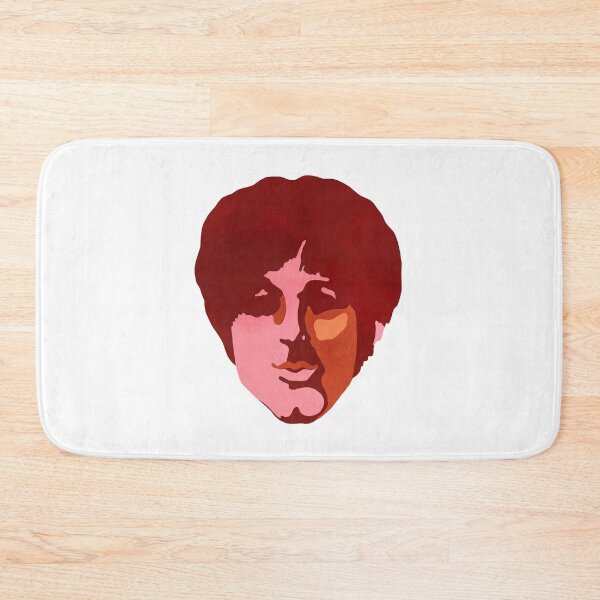 Item preview, Yellow submarine Paul McCartney designed and sold by Bokonah.