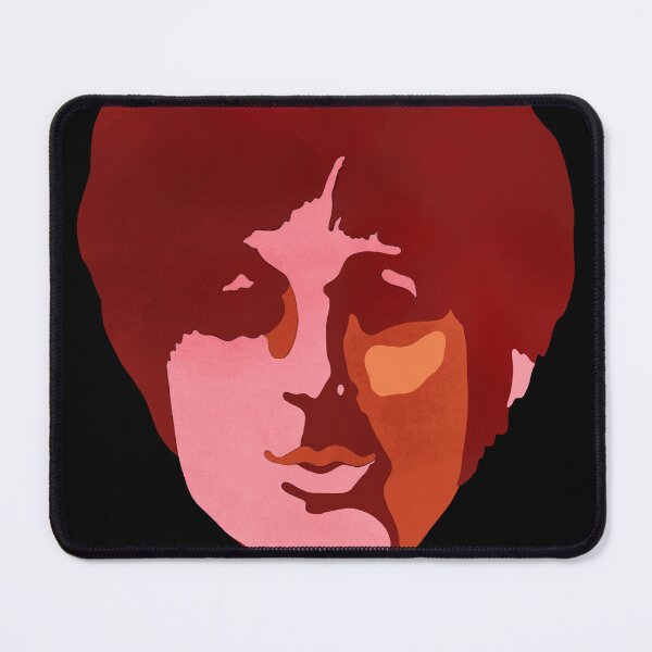 Item preview, Yellow submarine Paul McCartney designed and sold by Bokonah.