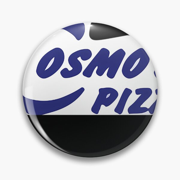 Item preview, Cosmos Pizza 1774 designed and sold by ANNLEWISHOP.