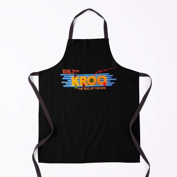 Item preview, Kroq designed and sold by PhilippePrevost.