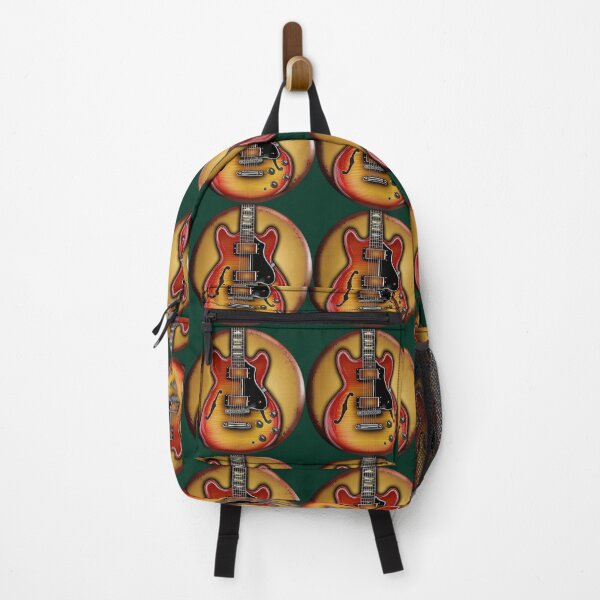Item preview, Guitar designed and sold by Aise06.