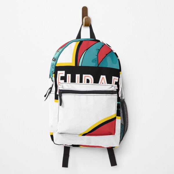 Item preview, Furafic Fark 2 designed and sold by Chetonnell.