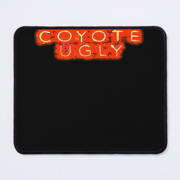 Item preview, Coyote Ugly Movie 1908 designed and sold by ANNLEWISHOP.