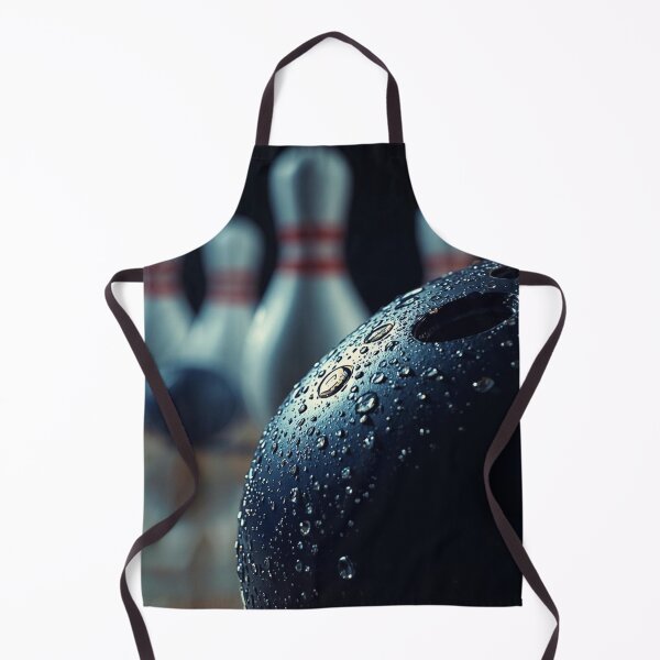 Item preview, STRİKİNG BOWLİNG POWER designed and sold by VISTRAS.