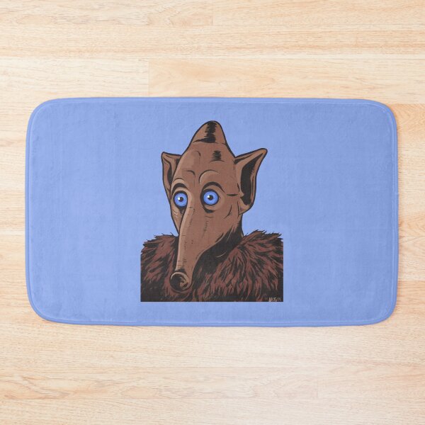 Item preview, Trumpy mst3k designed and sold by FunnyGuyStore.
