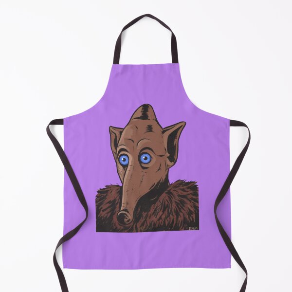 Item preview, Trumpy mst3k designed and sold by FunnyGuyStore.