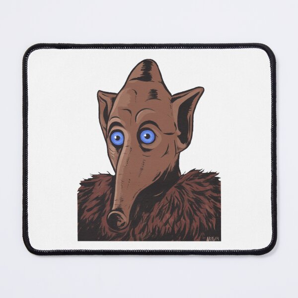Item preview, Trumpy mst3k designed and sold by FunnyGuyStore.
