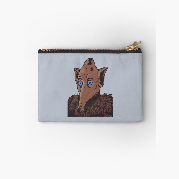Item preview, Trumpy mst3k designed and sold by FunnyGuyStore.