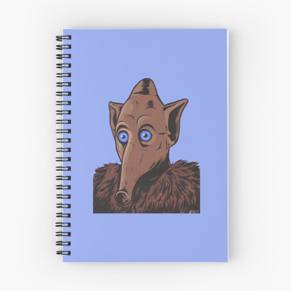 Item preview, Trumpy mst3k designed and sold by FunnyGuyStore.
