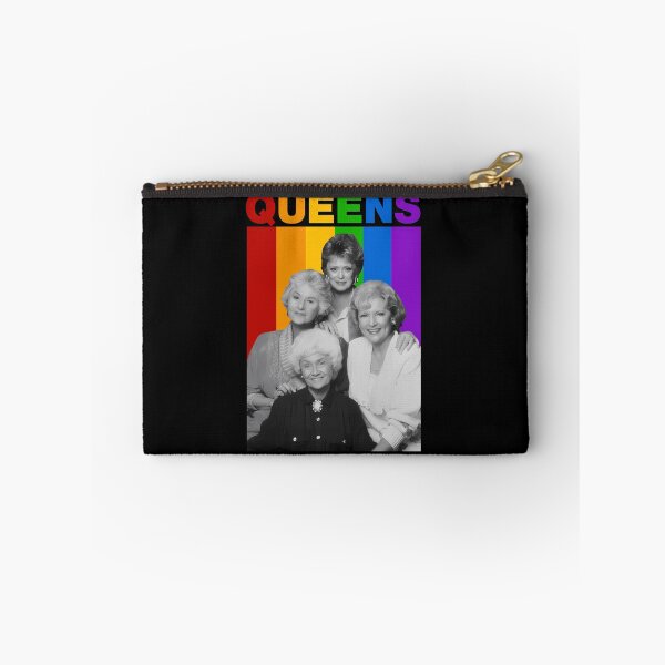Item preview, Golden Girls Queens Stay Golden Golden Girls designed and sold by ichauodu.
