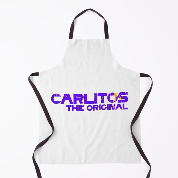 Item preview, Carlitos designed and sold by RDproject.