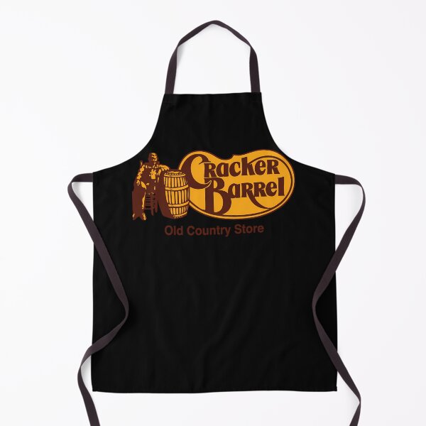 Item preview, Cracker Barrel Resto 1519 designed and sold by ANNLEWISHOP.
