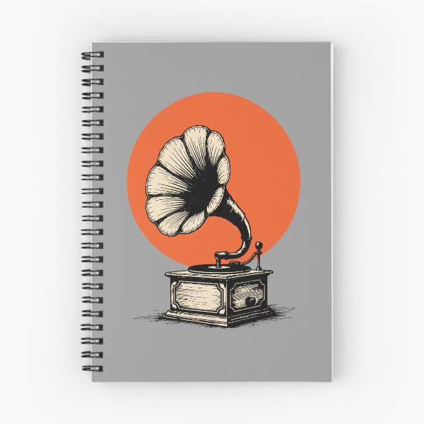 Item preview, Gramophone designed and sold by TEOSEF.