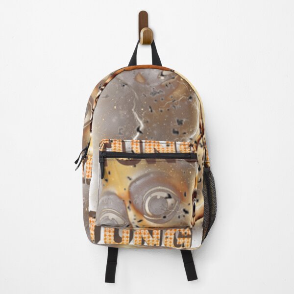 Item preview, Tung Tung Tung Sahur Italian Brainrot Meme designed and sold by Chetonnell.