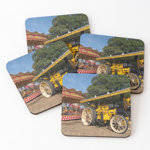 Item preview, Wait and see ! designed and sold by hawkie.