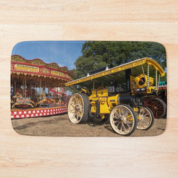 Item preview, Wait and see ! designed and sold by hawkie.
