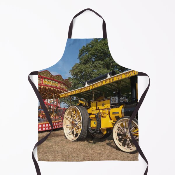Item preview, Wait and see ! designed and sold by hawkie.