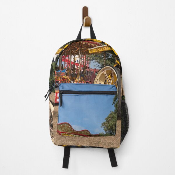 Item preview, Wait and see ! designed and sold by hawkie.