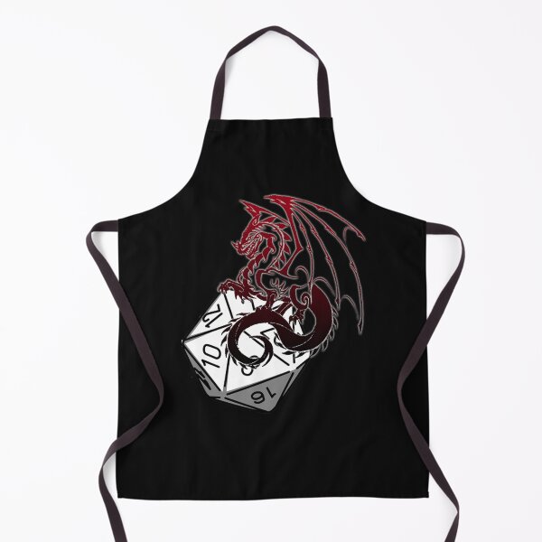 Item preview, Make your choice Classic designed and sold by meganteresar15.