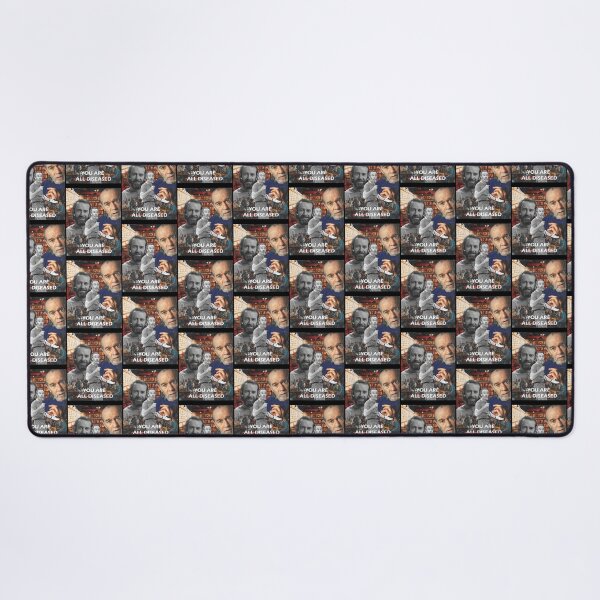 Item preview, Stand Up For George Carlin 90S Nostalgia designed and sold by EnikoKovacsa.