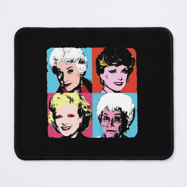 Item preview, Golden Girls - Stay Golden Golden Girls designed and sold by ichauodu.