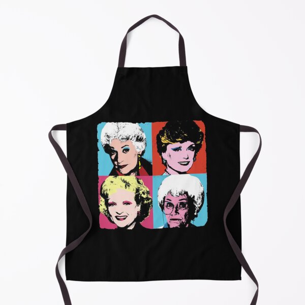 Item preview, Golden Girls - Stay Golden Golden Girls designed and sold by ichauodu.