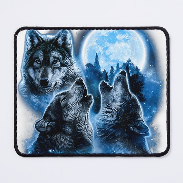 Item preview, Human By Chance Alpha By Choice Alpha Wolf Shirt Alpha Male Meme Funny For Men And Women designed and sold by Chetonnell.