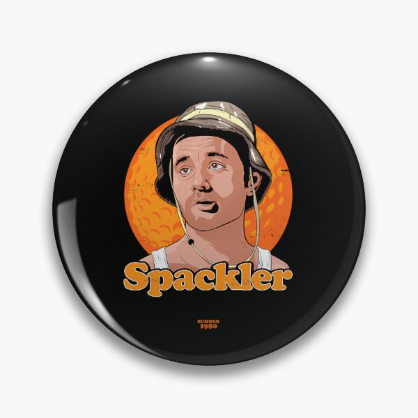 Item preview, From Outta Nowhere Spackler A Cinderella Boy designed and sold by AltaDicki.